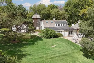 440 N Arm Dr, Orono, MN 55364 - Photo 8