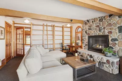 440 N Arm Drive, Orono, MN 55364 - Photo 42