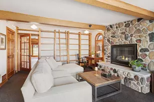 440 N Arm Dr, Orono, MN 55364 - Photo 42