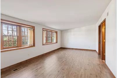 440 N Arm Drive, Orono, MN 55364 - Photo 44