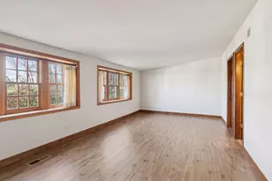 440 N Arm Dr, Orono, MN 55364 - Photo 44