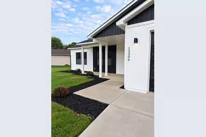 13306 Ivy Street, Becker, MN 55308 - Photo 4
