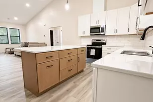 13306 Ivy St, Becker, MN 55308 - Photo 2