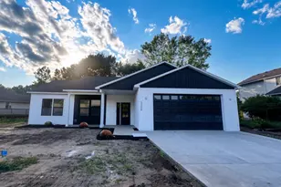 13306 Ivy St, Becker, MN 55308 - Photo 1