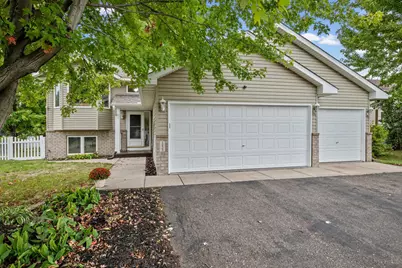 1825 Lupine Drive, Hudson, WI 54016 - Photo 2
