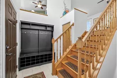 1825 Lupine Drive, Hudson, WI 54016 - Photo 8