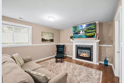 1825 Lupine Drive, Hudson, WI 54016 - Photo 32