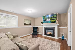 1825 Lupine Dr, Hudson, WI 54016 - Photo 32