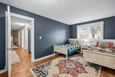 1825 Lupine Drive, Hudson, WI 54016 - Photo 38