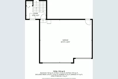 1825 Lupine Drive, Hudson, WI 54016 - Photo 52