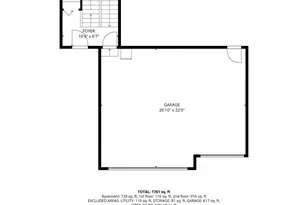 1825 Lupine Dr, Hudson, WI 54016 - Photo 52