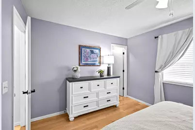 1825 Lupine Drive, Hudson, WI 54016 - Photo 24