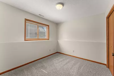 1507 Driving Park Road, Stillwater, MN 55082 - Photo 14