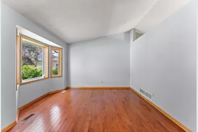 1507 Driving Park Road, Stillwater, MN 55082 - Photo 8