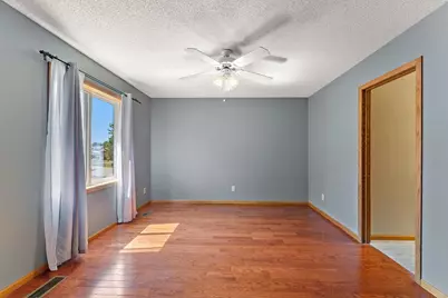 1507 Driving Park Road, Stillwater, MN 55082 - Photo 18