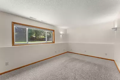 1507 Driving Park Road, Stillwater, MN 55082 - Photo 12