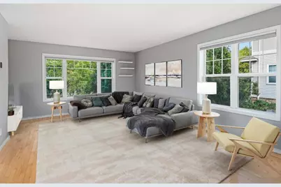 1811 3rd Street NE, Minneapolis, MN 55418 - Photo 2
