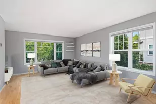 1811 3rd St NE, Minneapolis, MN 55418 - Photo 2