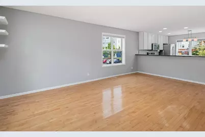 1811 3rd Street NE, Minneapolis, MN 55418 - Photo 6