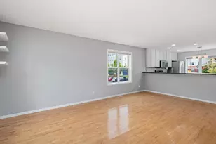 1811 3rd St NE, Minneapolis, MN 55418 - Photo 6