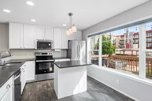 1811 3rd St NE, Minneapolis, MN 55418 - Photo 18
