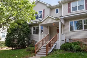 1811 3rd St NE, Minneapolis, MN 55418 - Photo 1