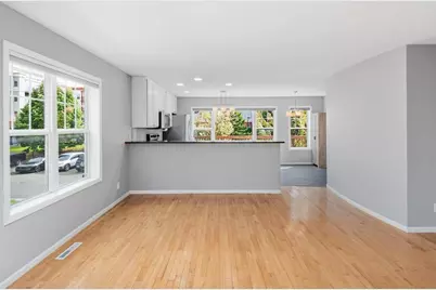 1811 3rd Street NE, Minneapolis, MN 55418 - Photo 10