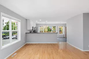 1811 3rd St NE, Minneapolis, MN 55418 - Photo 10