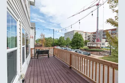 1811 3rd Street NE, Minneapolis, MN 55418 - Photo 32