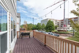 1811 3rd St NE, Minneapolis, MN 55418 - Photo 32
