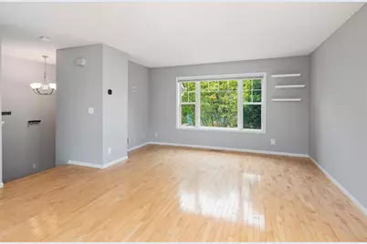 1811 3rd Street NE, Minneapolis, MN 55418 - Photo 4