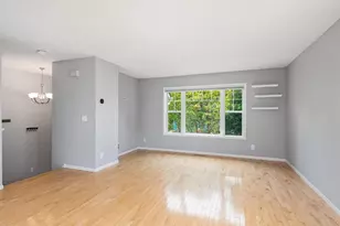 1811 3rd St NE, Minneapolis, MN 55418 - Photo 4