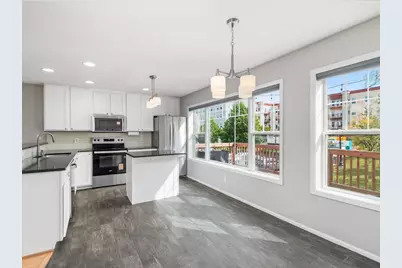 1811 3rd Street NE, Minneapolis, MN 55418 - Photo 14