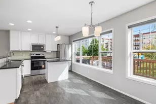 1811 3rd St NE, Minneapolis, MN 55418 - Photo 14