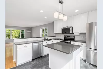 1811 3rd Street NE, Minneapolis, MN 55418 - Photo 16
