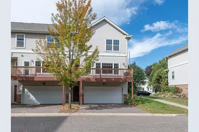 1811 3rd Street NE, Minneapolis, MN 55418 - Photo 36