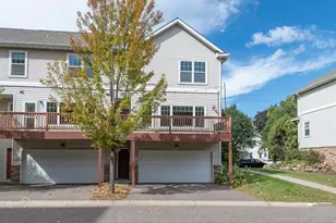 1811 3rd St NE, Minneapolis, MN 55418 - Photo 36