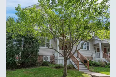 1811 3rd Street NE, Minneapolis, MN 55418 - Photo 38