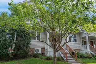 1811 3rd St NE, Minneapolis, MN 55418 - Photo 38