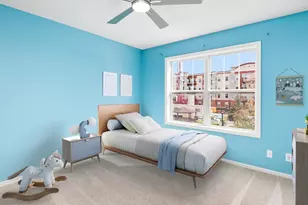 1811 3rd St NE, Minneapolis, MN 55418 - Photo 28