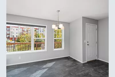 1811 3rd Street NE, Minneapolis, MN 55418 - Photo 12