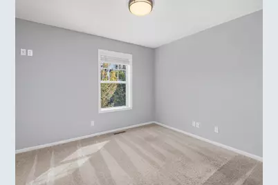 1811 3rd Street NE, Minneapolis, MN 55418 - Photo 26