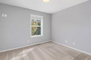 1811 3rd St NE, Minneapolis, MN 55418 - Photo 26