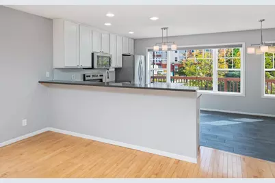 1811 3rd Street NE, Minneapolis, MN 55418 - Photo 8