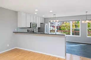 1811 3rd St NE, Minneapolis, MN 55418 - Photo 8