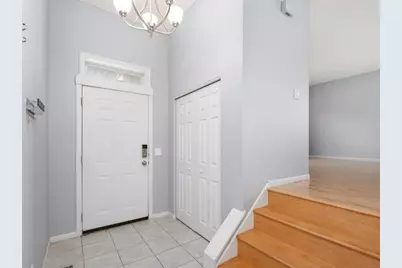 1811 3rd Street NE, Minneapolis, MN 55418 - Photo 20
