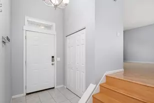 1811 3rd St NE, Minneapolis, MN 55418 - Photo 20
