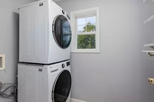 1811 3rd St NE, Minneapolis, MN 55418 - Photo 24