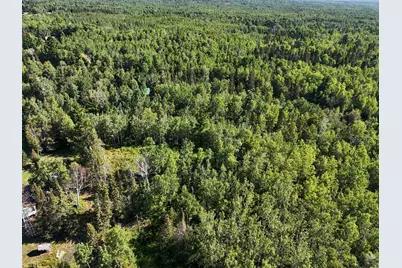 Xxx Casper's Hill Road, Grand Marais, MN 55604 - Photo 14