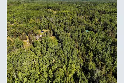 Xxx Casper's Hill Road, Grand Marais, MN 55604 - Photo 16